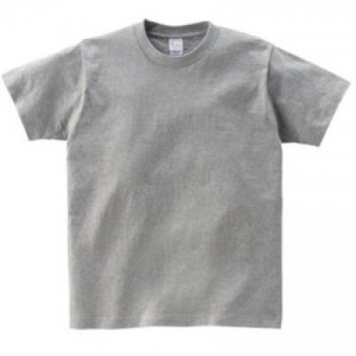 SKT029 custom-made pure cotton short-sleeved T-shirt design round neck short-sleeved T-shirt short-sleeved T-shirt supplier detail view-19